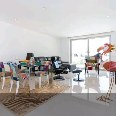 Casa Florie 아파트