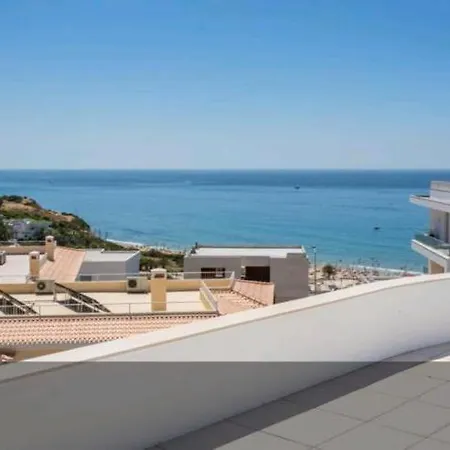 Casa Florie Apartment