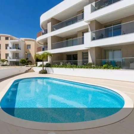 Casa Florie Apartamento *